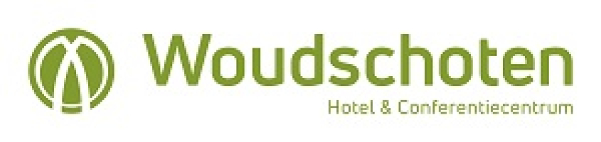 logo_vacature_woudschoten_verkleind.jpg