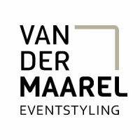 logo_van_der_maarel_verkleind.jpg
