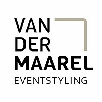 logo_van_der_maarel_verkleind_nogmaals.jpg