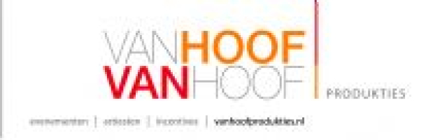 logo_van_hoof_(pdf).jpg