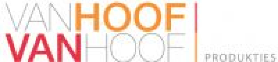logo_van_hoof_produkties.jpg