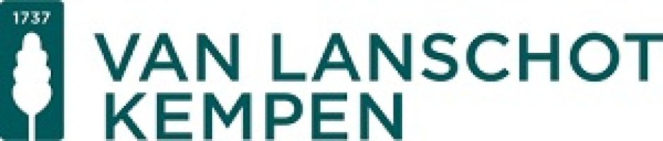 logo_van_kempen_lanschot_verkleind.jpg