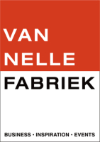 logo_van_nelle_fabriek.jpg