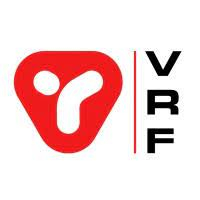 logo_van_rossum_facility.jpg