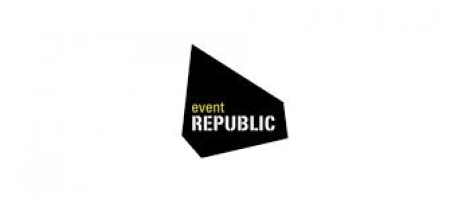 logo_vanaf_internet_geplukt_event_republic.jpg
