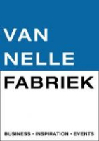 logo_vannellefabriek.jpeg