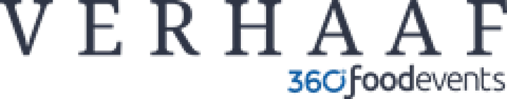 logo_verhaaf.png