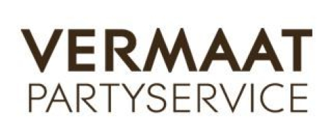 logo_vermaat1.jpg
