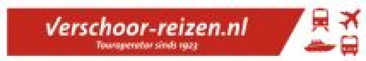 logo_verschoor_touroperator.jpg
