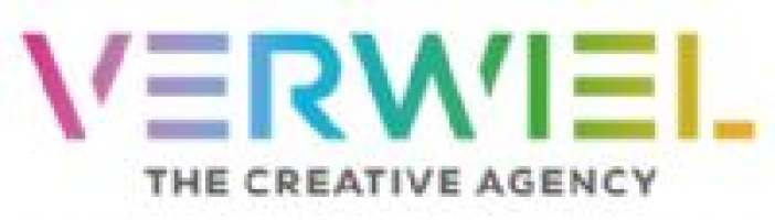 logo_verwiel_en_wijngaard2.png