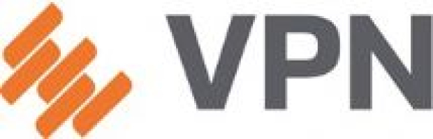 logo_vpn.jpg