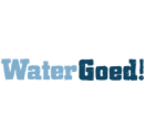 logo_watergoed_vacature.png