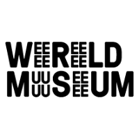 logo_wereldmuseum.png