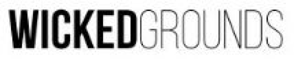 logo_wicked_grounds2.jpg