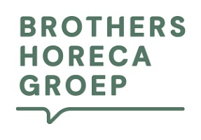 logo_wit_bhg_groep_wit_verkleind.jpg