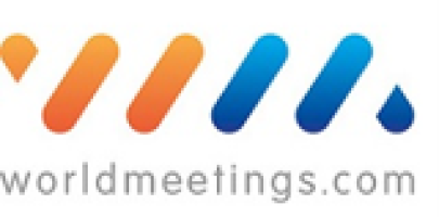logo_world_meetings_klein.png