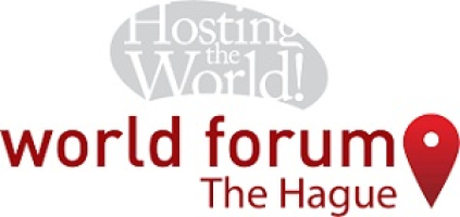 logo_worldforum_van_internet_verkleind.jpg