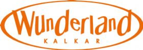 logo_wunderland_kalkar_orange.jpg