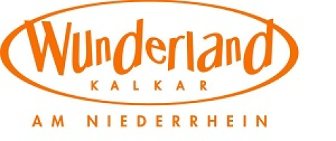logo_wunderland_kalkar_verkleind.jpg