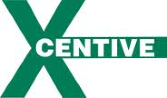 logo_xcentive.jpg