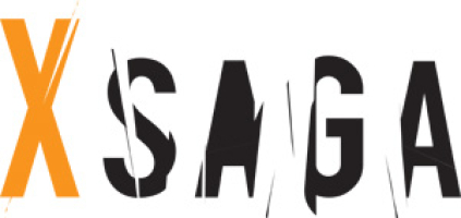 logo_xsaga.jpg