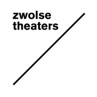 logo_zt_zwlettertranspbg.gif
