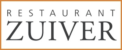 logo_zuiver_verkleind.jpg