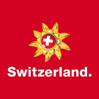 logo_zwitserland_vacature_verkleind.jpg