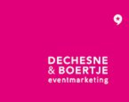 logodechesne.png