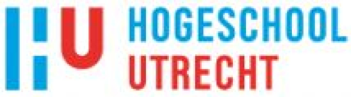 logohu.png