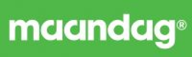 maandag_logo_diapositief_v2.jpg