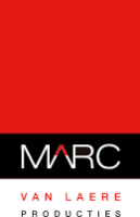 marc_van_laere_logo.gif