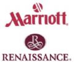 marriott_renais_hotels.jpg