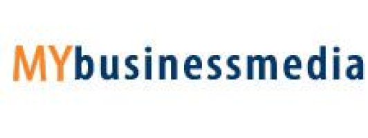 mbm_logo.jpg