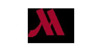 mc_logo_l.png