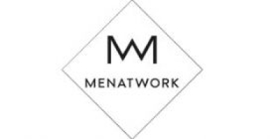 men_at_work_(nieuw_logo_27-11-2014).jpeg