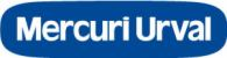 mercuri_urval.jpg.jpg