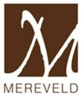 mereveld.jpg
