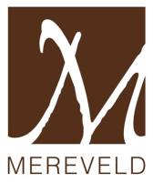 mereveld_logo.jpg