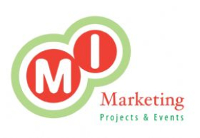 mi_marketing.jpg