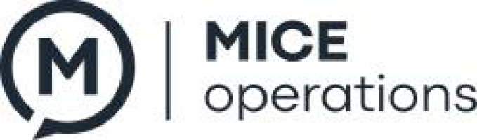 mice-logo-dark-248x73_(3).jpg