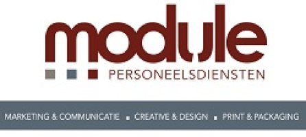 module_personeelsdiensten_.jpg