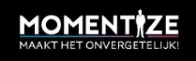 momentize-logo-email-zwart.jpg