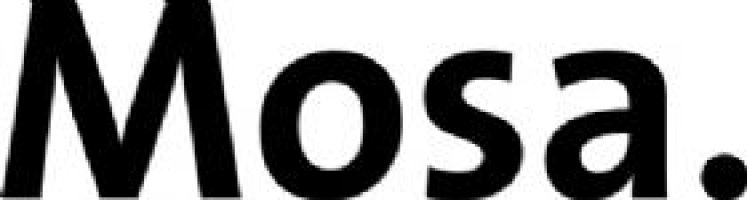 mosa__logo.jpg