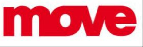 move.png