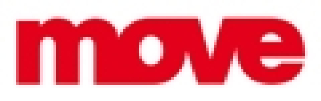 move_logo.jpg