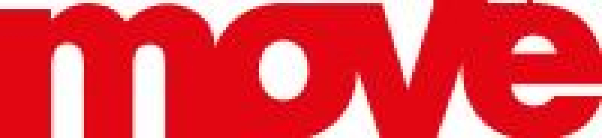 move_logo2.png