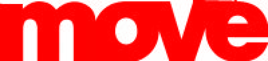 move_logo_(1).jpg