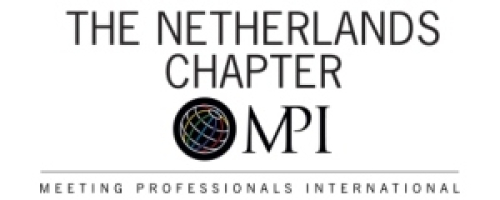 mpi_logo.jpg