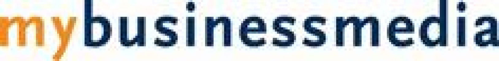 mybusinessmedia.jpg